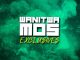 Wanitwa Mos Wanitwa Mos Exclusives EP Download
