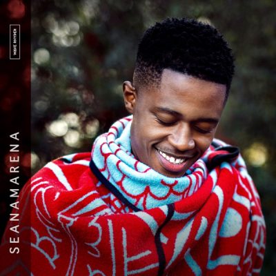 Wave Rhyder Seanamarena Mp3 Download