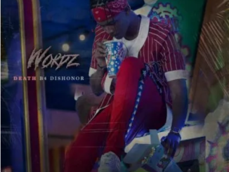 Wordz Already Mp3 Download