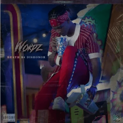 Wordz Already Mp3 Download