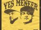YoungstaCPT Yes Meneer Mp3 Download