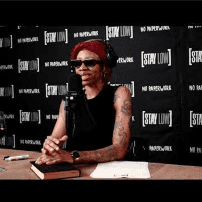 ZuluMecca No Paperwork Freestyle Mp3 Download