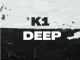 soulMc Nito-s K1 Deep Mp3 Download