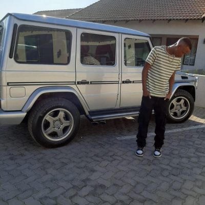 tvtookthefame Nobody Mp3 Download