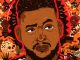 AKA Prada Mp3 Download