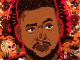 AKA Prada Mp3 Download