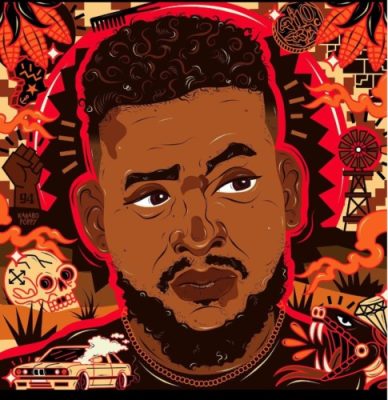 AKA Prada Mp3 Download