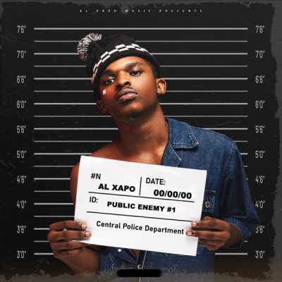 AL Xapo Skeem Saam Mp3 Download
