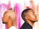 Afro Brotherz Amaphoyisa Mp3 Download
