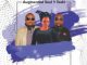 Augmented Soul Amaphupho Amahle Amapiano Mp3 Download