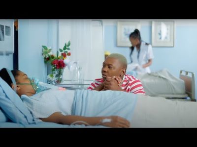 Aymos Fatela Video Download
