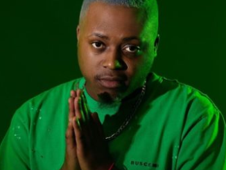 Babalwa M Feza Mp3 Download