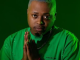 Babalwa M Feza Mp3 Download