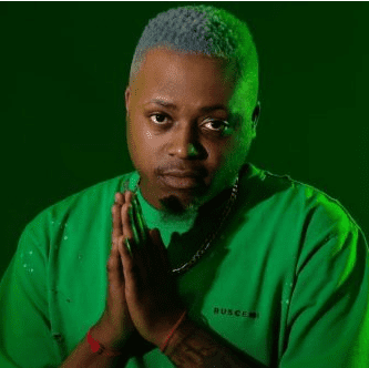 Babalwa M Feza Mp3 Download