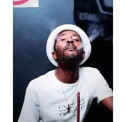 Bandros Bafana Ba Moza Mp3 Download