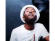 Bandros Bafana Ba Moza Mp3 Download