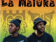 Blaqnick La Maluka Mp3 Download