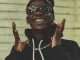 Blxckie Burnt & Turnt Mp3 Download