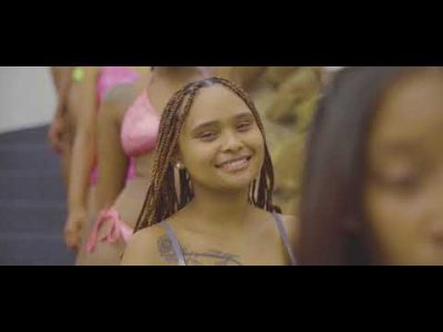 Busta 929 Paradise Video Download