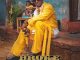 Chef 187 Walilenga Napata Mukabwata Mp3 Download
