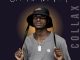 Collax One For The Road EP Download