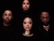 DBN Gogo Ukolweni Mp3 Download