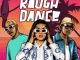 DBN Gogo Rough Dance Mp3 Download