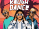 DBN Gogo Rough Dance Mp3 Download
