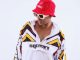 DJ Ace 23rd Of December 2022 Mp3 Download