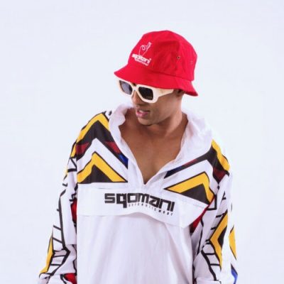 DJ Ace 23rd Of December 2022 Mp3 Download