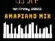 DJ Ace Amapiano Mix Download