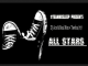 DJ Ace All Stars Mp3 Download
