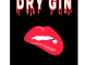 DJ Ace Dry Gin Mp3 Download