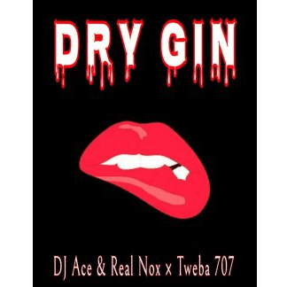 DJ Ace Dry Gin Mp3 Download