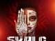 DJ Bongz Syalo Album Download