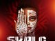DJ Bongz Shaya Mp3 Download