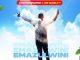 DJ Bongz Emazulwini Mp3 Download