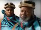 DJ Manzo SA Yhooo Mp3 Download