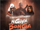 DJ Siya Ngiya Bonga Mp3 Download