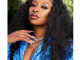 DJ Zinhle Groove Cartel Mix Download