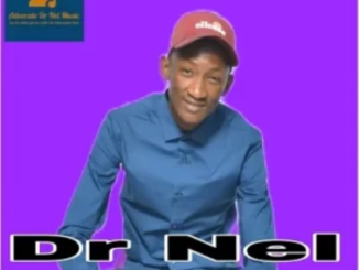 DR NEL TSHWARA FASE Mp3 Download