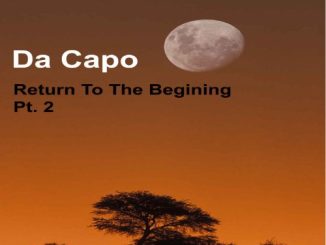 Da Capo Kilimanjaro Mp3 Download
