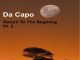 Da Capo Kilimanjaro Mp3 Download