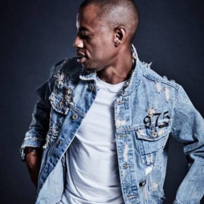 Da Capo YTKO Exclusive Mix Download