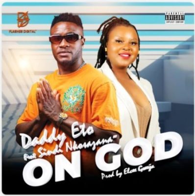 Daddy Eto On God Mp3 Download