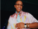 Deep Sen Legend Live House Party Mp3 Download