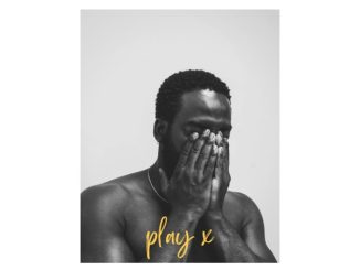 Dlala X Hade Mp3 Download