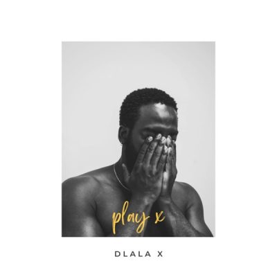 Dlala X Sgijist Mp3 Download