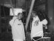Don Edward Skeem Saka Mp3 Download