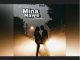 Dr Dope Mina Nawe Mp3 Download